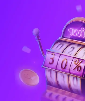 888bet casino bonus