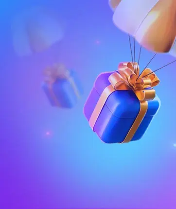 888bet casino bonus banner