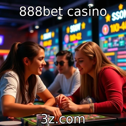 Estudos mostram tendências de apostas entre millennials