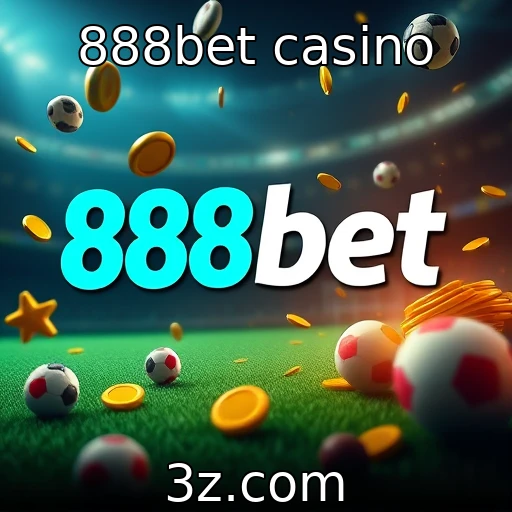 eficiência dos bônus em sites de apostas