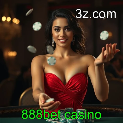 888bet casino Bônus e Promoções