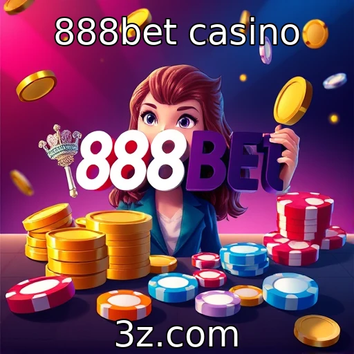 Criatividade nas promoções impulsiona a indústria de apostas