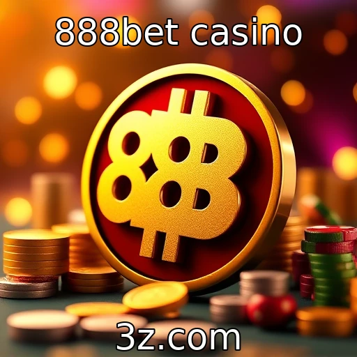 Expectativas sobre a integração de criptomoedas nos jogos