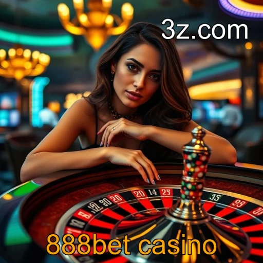 888bet casino Suporte ao Cliente