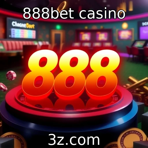 Perfis dos jogadores de cassino na era digital