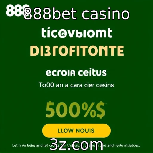 A evolução dos bônus e promoções em cassinos online