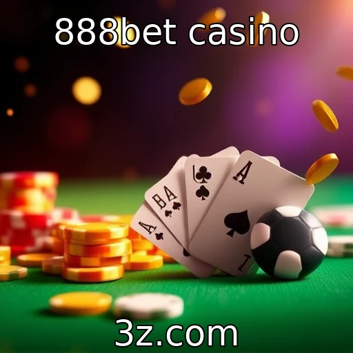 Previsões sobre o futuro dos jogos de cassino