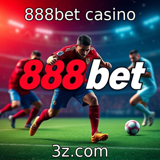 Futuro das apostas esportivas com tecnologias de blockchain