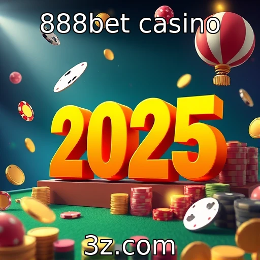 Atrações e riscos dos jogos de azar em 2025