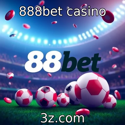 Regulamentação das apostas e seus desafios atuais