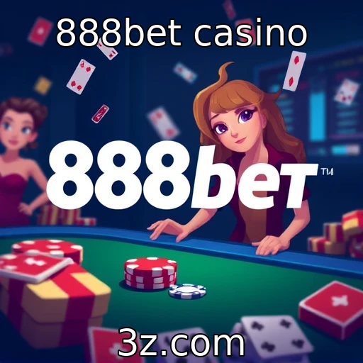 Jogos de azar e responsabilidade social na indústria