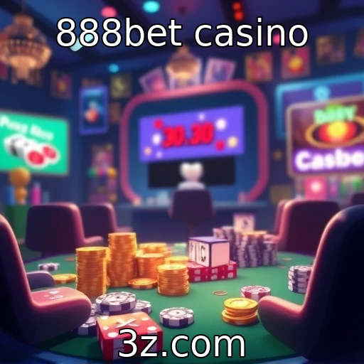 Desenvolvimento de jogos: inovações tecnológicas em destaque