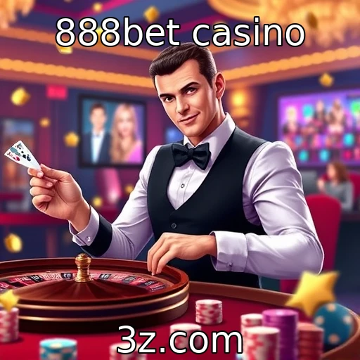 Evolução das tecnologias de jogo ao longo do tempo