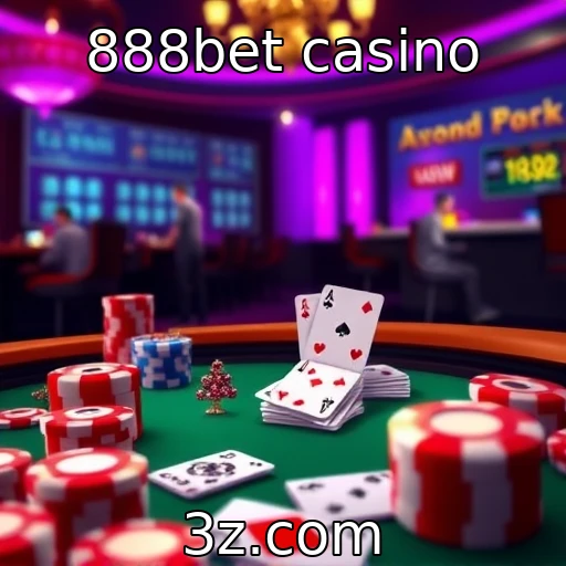 Legislação sobre jogos em diferentes regiões