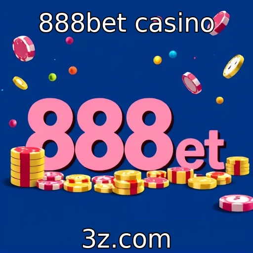 estratégias de marketing para plataformas de jogos