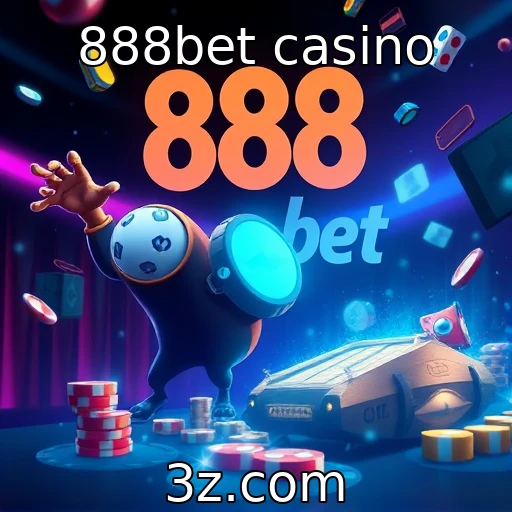 Novas tecnologias transformando a experiência de jogo