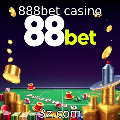 Crescimento da popularidade dos cassinos online