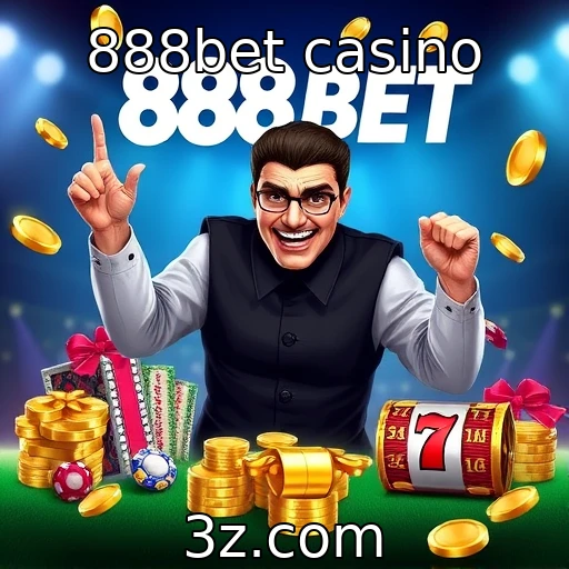 Crescimento das plataformas de apostas online