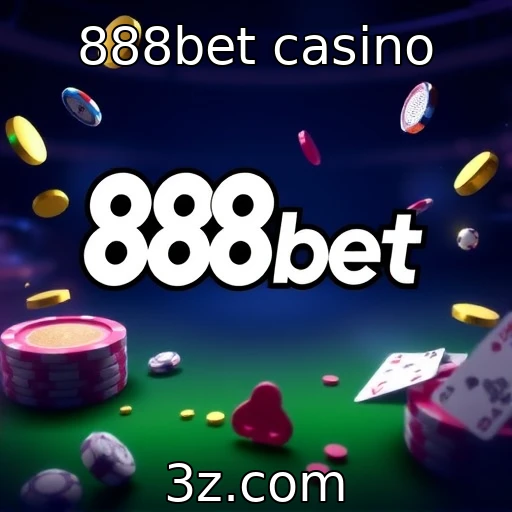 Crescimento das plataformas de jogos online