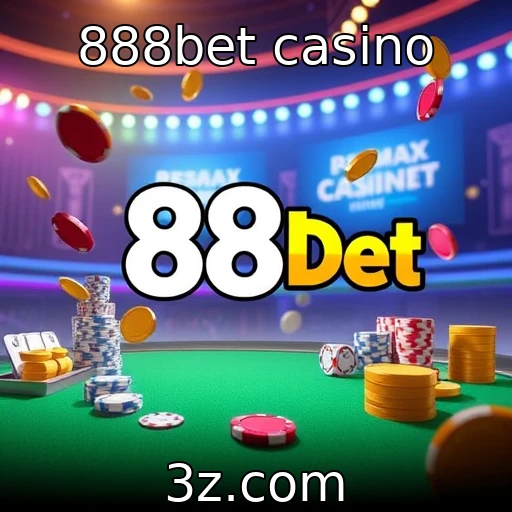 Experiências imersivas em jogos de cassino ao vivo