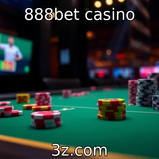 Impacto das regulamentações nos cassinos virtuais