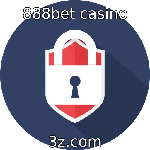 Importância da segurança em sites de apostas