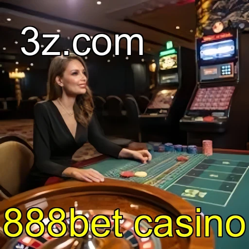888bet casino Jackpots