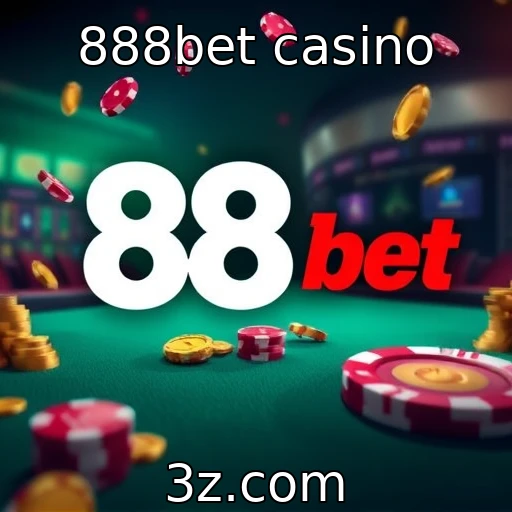 Tendências em jogos de cassino ao vivo