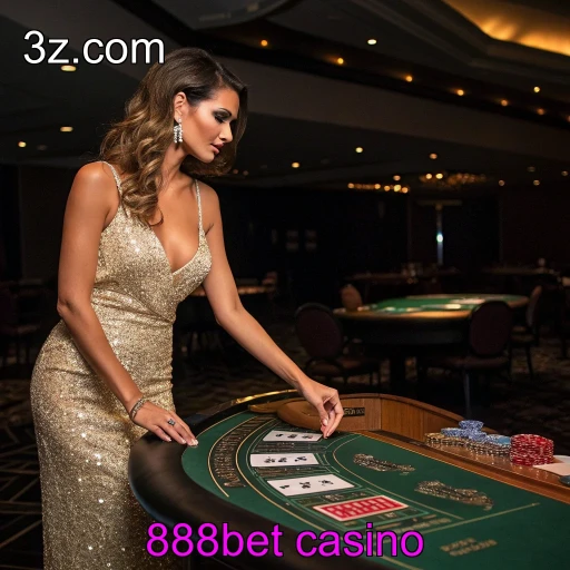 888bet casino Apostas Ao Vivo