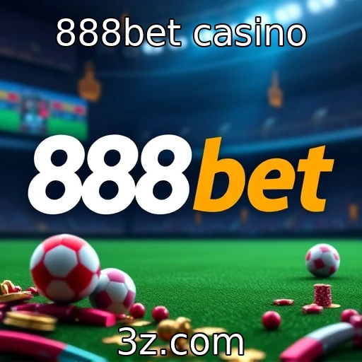 Análise do crescimento do mercado de apostas