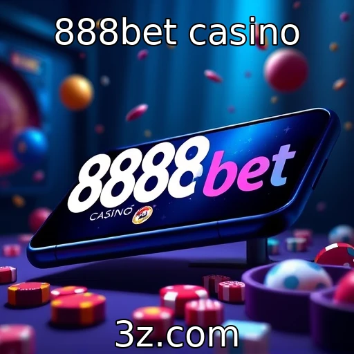 Tendências de jogos móveis que devem ser seguidas