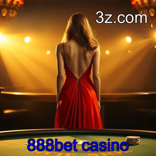 888bet casino Jogos Móveis