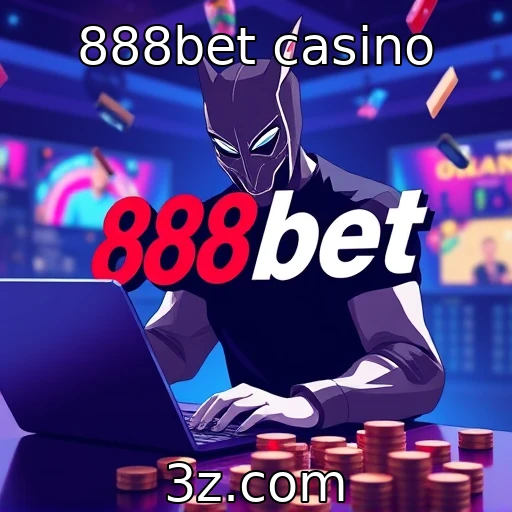 O impacto das apostas online na economia local