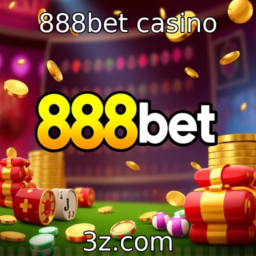 Crescimento do mercado de casinos online em destaque