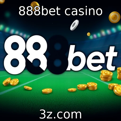 Crescimento dos cassinos online no Brasil