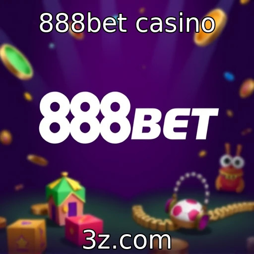 Desenvolvimento de jogos online em ascensão