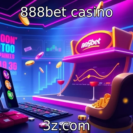 Crescimento dos jogos online e suas implicações