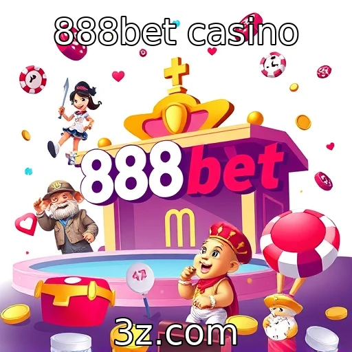 Efeitos da pandemia na indústria de apostas e jogos