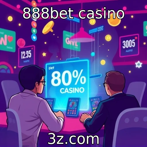 Mudanças no comportamento dos jogadores em plataformas digitais