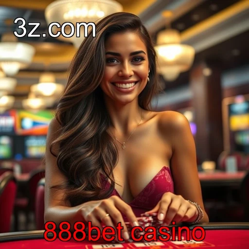 888bet casino Poker Online