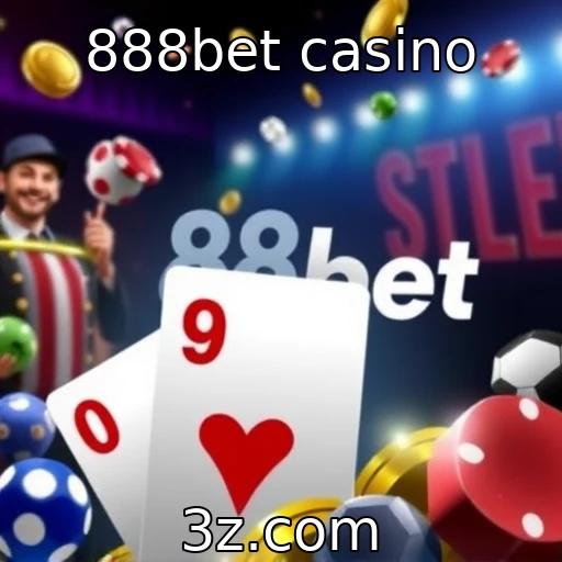 Promoções e bônus atraem novos jogadores