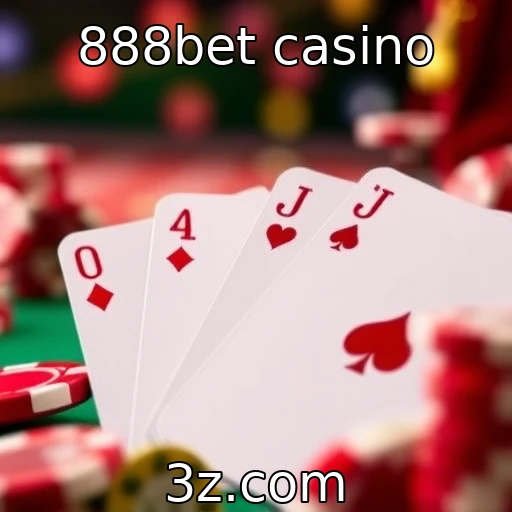 Impactos da regulamentação nos cassinos físicos