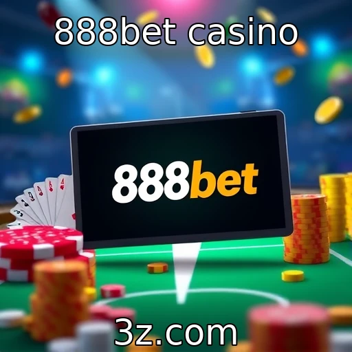 Desafios regulatórios para cassinos virtuais em 2025