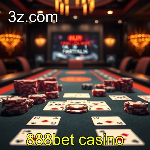 888bet casino Caça-Níqueis