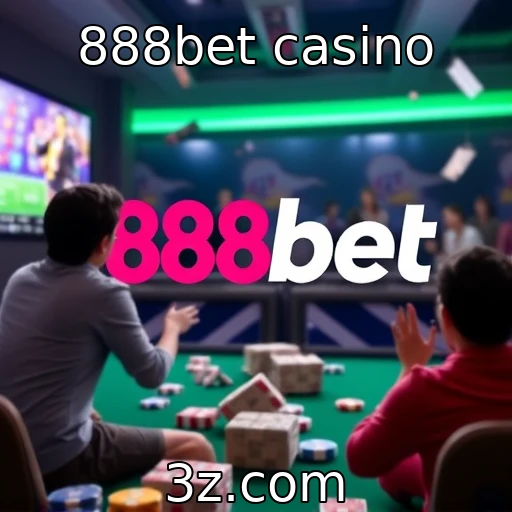 Responsabilidade social e jogos de azar