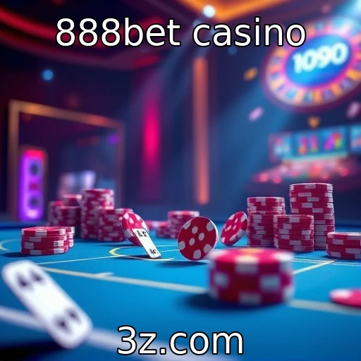 Roles sociais dos jogos de azar na atualidade