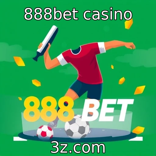 Apostas esportivas em ascensão no cenário atual