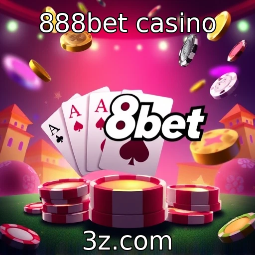 Parcerias estratégicas entre desenvolvedores e plataformas de jogo