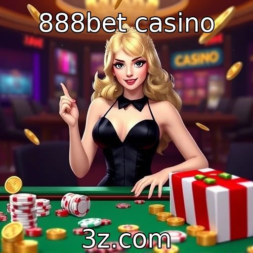 Comparativo entre jogos de mesa e caça-níqueis no 888bet