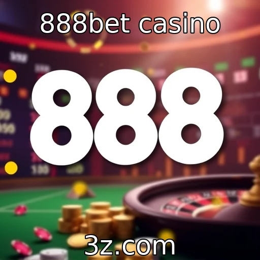 avanços tecnológicos em jogos de azar e apostas